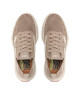 Vans Сникърси - Mera.bg