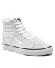 Vans Сникърси - Mera.bg
