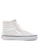 Vans Сникърси - Mera.bg