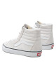 Vans Сникърси - Mera.bg
