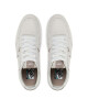 Vans Сникърси - Mera.bg