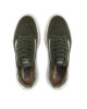 Vans Сникърси - Mera.bg