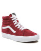 Vans Сникърси - Mera.bg