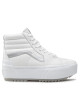 Vans Сникърси - Mera.bg