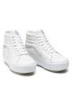 Vans Сникърси - Mera.bg