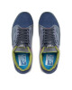 Vans Сникърси - Mera.bg