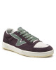 Vans Сникърси - Mera.bg