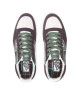 Vans Сникърси - Mera.bg