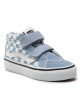 Vans Сникърси - Mera.bg