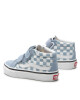 Vans Сникърси - Mera.bg