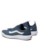 Vans Сникърси - Mera.bg