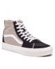 Vans Сникърси - Mera.bg