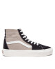 Vans Сникърси - Mera.bg