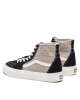 Vans Сникърси - Mera.bg
