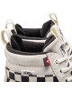 Vans Сникърси - Mera.bg