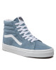 Vans Сникърси - Mera.bg