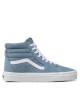 Vans Сникърси - Mera.bg