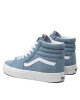 Vans Сникърси - Mera.bg