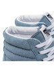 Vans Сникърси - Mera.bg