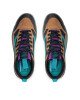 Vans Сникърси - Mera.bg