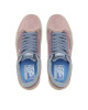 Vans Сникърси - Mera.bg