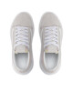 Vans Сникърси - Mera.bg
