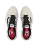 Vans Сникърси - Mera.bg