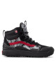 Vans Сникърси Ultrarange Exo VN0A4BVSBLK1 Arctic Camo Black - Mera.bg