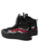 Vans Сникърси Ultrarange Exo VN0A4BVSBLK1 Arctic Camo Black - Mera.bg