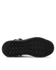 Vans Сникърси Ultrarange Exo VN0A4BVSBLK1 Arctic Camo Black - Mera.bg