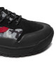 Vans Сникърси Ultrarange Exo VN0A4BVSBLK1 Arctic Camo Black - Mera.bg