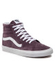 Vans Сникърси - Mera.bg