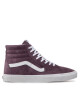 Vans Сникърси - Mera.bg