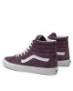Vans Сникърси - Mera.bg