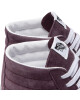 Vans Сникърси - Mera.bg