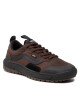 Vans Сникърси Ultrarange Exo VN0A5KS44AR1 Demitasse/Black - Mera.bg