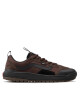 Vans Сникърси Ultrarange Exo VN0A5KS44AR1 Demitasse/Black - Mera.bg