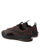 Vans Сникърси Ultrarange Exo VN0A5KS44AR1 Demitasse/Black - Mera.bg