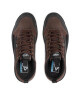 Vans Сникърси Ultrarange Exo VN0A5KS44AR1 Demitasse/Black - Mera.bg