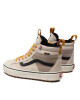 Vans Сникърси - Mera.bg
