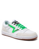 Vans Сникърси - Mera.bg
