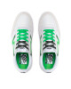 Vans Сникърси - Mera.bg