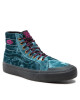 Vans Сникърси - Mera.bg