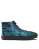 Vans Сникърси - Mera.bg