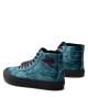 Vans Сникърси - Mera.bg
