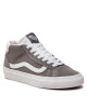 Vans Сникърси - Mera.bg