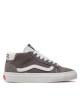 Vans Сникърси - Mera.bg