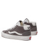 Vans Сникърси - Mera.bg