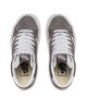 Vans Сникърси - Mera.bg