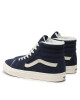 Vans Сникърси - Mera.bg